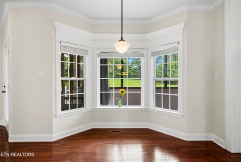 Tiny photo for 2733 Raylee Drive, Maryville, TN 37803 (MLS # 1350064)