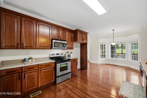Tiny photo for 2733 Raylee Drive, Maryville, TN 37803 (MLS # 1350064)