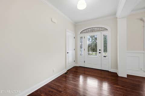 Tiny photo for 2733 Raylee Drive, Maryville, TN 37803 (MLS # 1350064)