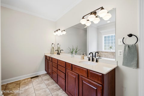 Tiny photo for 2733 Raylee Drive, Maryville, TN 37803 (MLS # 1350064)
