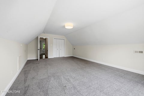 Tiny photo for 2733 Raylee Drive, Maryville, TN 37803 (MLS # 1350064)