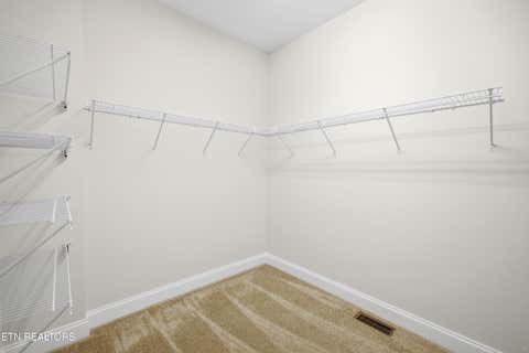 Tiny photo for 2733 Raylee Drive, Maryville, TN 37803 (MLS # 1350064)