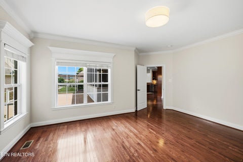 Tiny photo for 2733 Raylee Drive, Maryville, TN 37803 (MLS # 1350064)