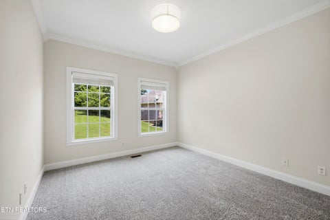 Tiny photo for 2733 Raylee Drive, Maryville, TN 37803 (MLS # 1350064)
