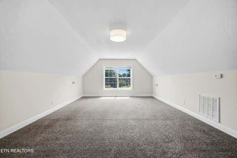 Tiny photo for 2733 Raylee Drive, Maryville, TN 37803 (MLS # 1350064)