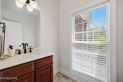Tiny photo for 2733 Raylee Drive, Maryville, TN 37803 (MLS # 1350064)