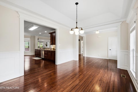 Tiny photo for 2733 Raylee Drive, Maryville, TN 37803 (MLS # 1350064)