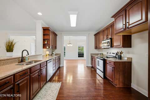 Tiny photo for 2733 Raylee Drive, Maryville, TN 37803 (MLS # 1350064)