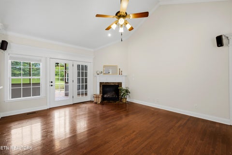 Tiny photo for 2733 Raylee Drive, Maryville, TN 37803 (MLS # 1350064)