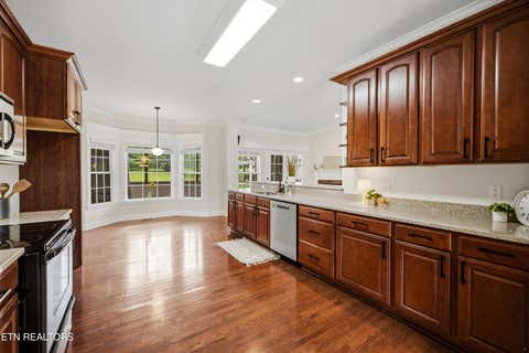 Tiny photo for 2733 Raylee Drive, Maryville, TN 37803 (MLS # 1350064)