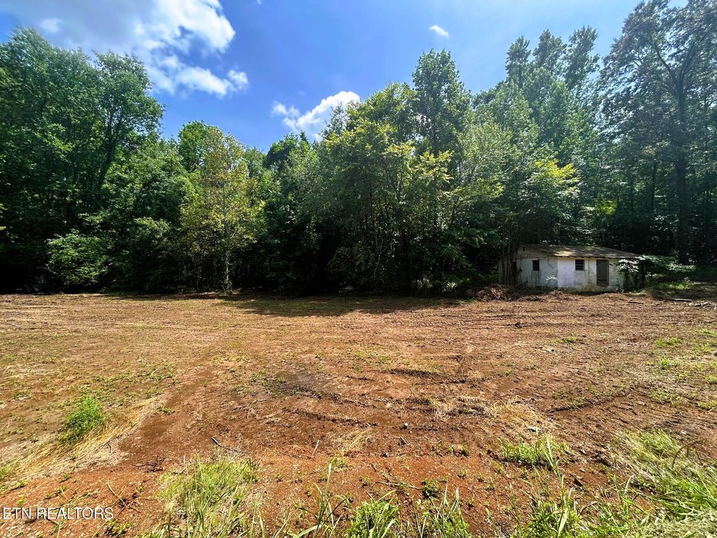 Photo of 9 Pleasant Hill Road, Ten Mile, TN 37880 (MLS # 1310736)