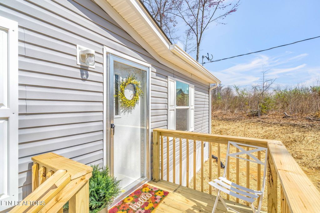 Photo of 142 Dakota Trail Trl, Rockwood, TN 37854 (MLS # 1295651)