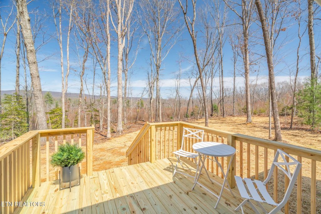 Photo of 142 Dakota Trail Trl, Rockwood, TN 37854 (MLS # 1295651)