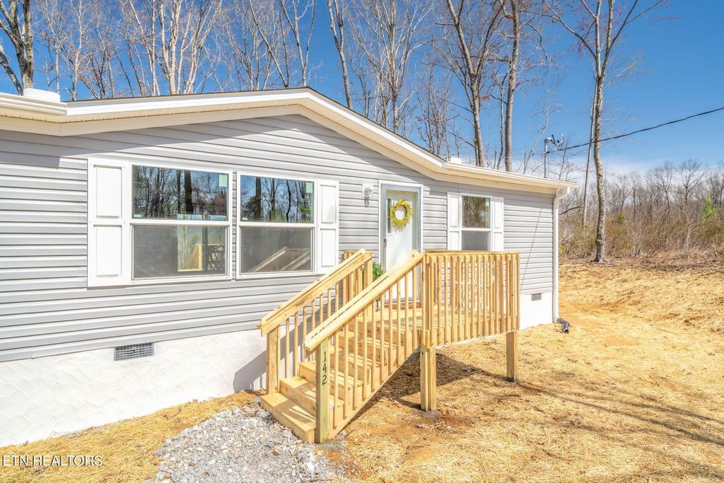 Photo of 142 Dakota Trail Trl, Rockwood, TN 37854 (MLS # 1295651)