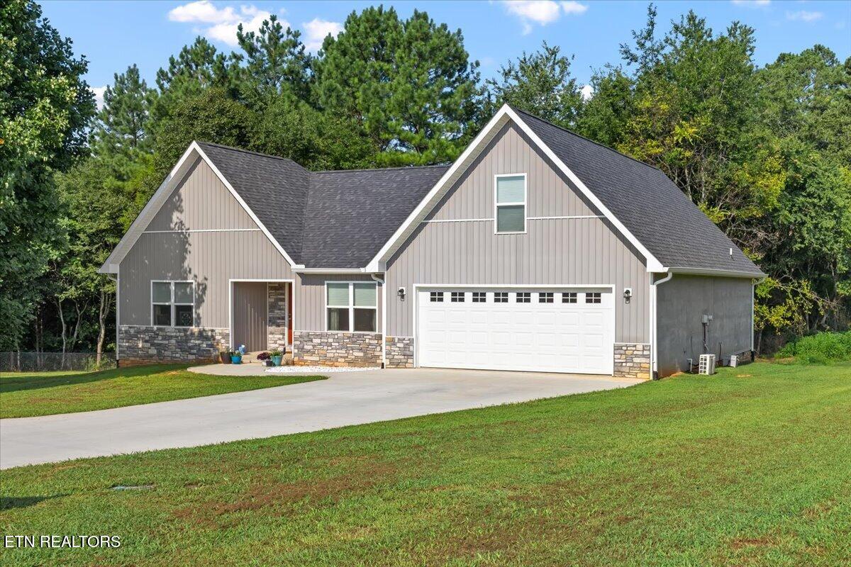 132 Highland Drive