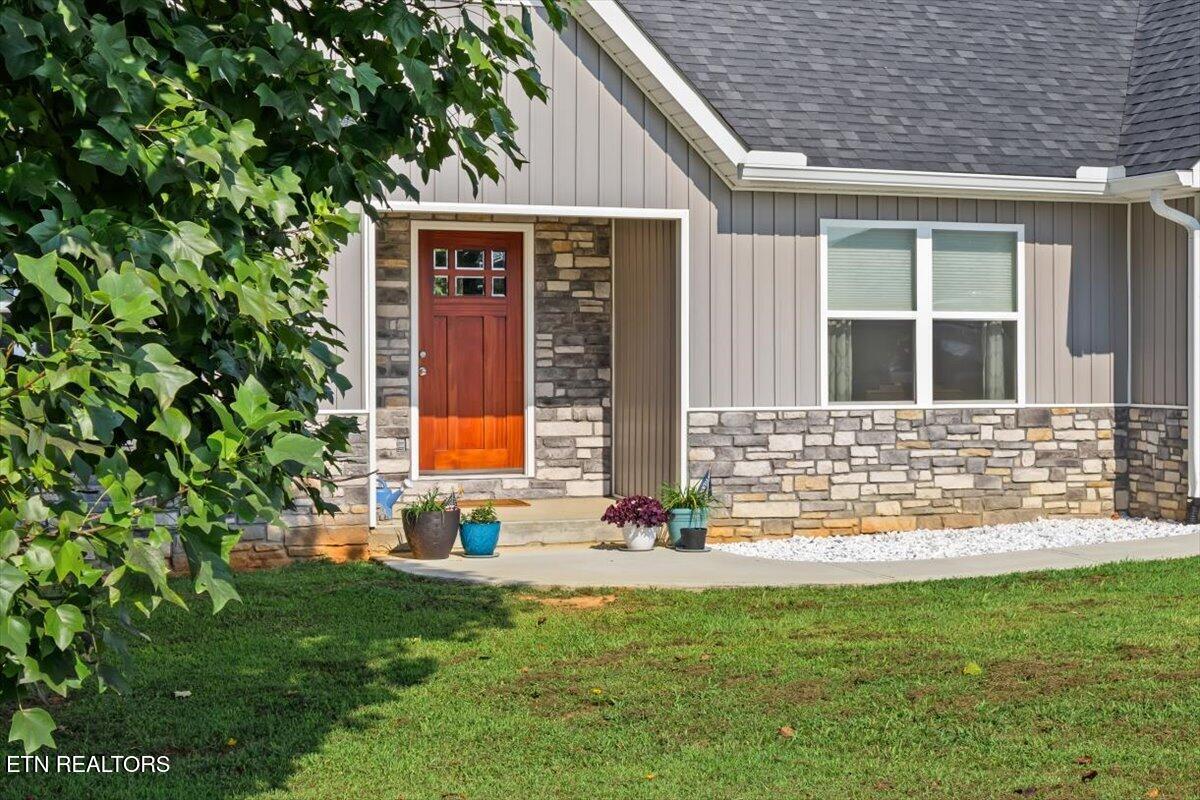 132 Highland Drive