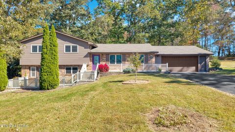 Photo of 947 Lawnville Rd, Kingston, TN 37763 (MLS # 1318865)