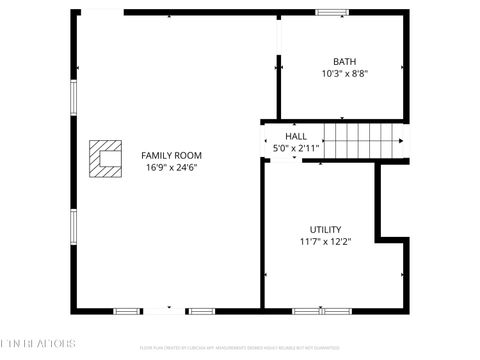 Tiny photo for 947 Lawnville Rd, Kingston, TN 37763 (MLS # 1318865)