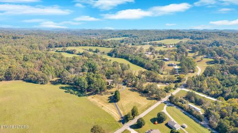 Tiny photo for 947 Lawnville Rd, Kingston, TN 37763 (MLS # 1318865)