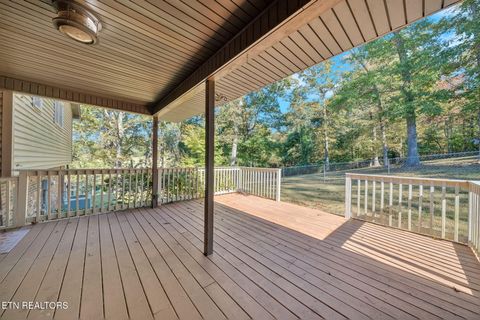Tiny photo for 947 Lawnville Rd, Kingston, TN 37763 (MLS # 1318865)