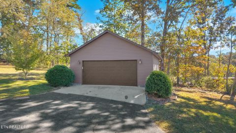 Tiny photo for 947 Lawnville Rd, Kingston, TN 37763 (MLS # 1318865)