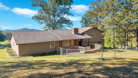 Tiny photo for 947 Lawnville Rd, Kingston, TN 37763 (MLS # 1318865)