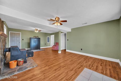 Tiny photo for 947 Lawnville Rd, Kingston, TN 37763 (MLS # 1318865)