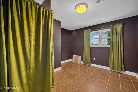 Tiny photo for 947 Lawnville Rd, Kingston, TN 37763 (MLS # 1318865)