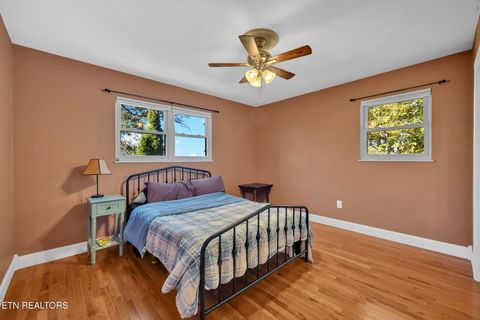 Tiny photo for 947 Lawnville Rd, Kingston, TN 37763 (MLS # 1318865)