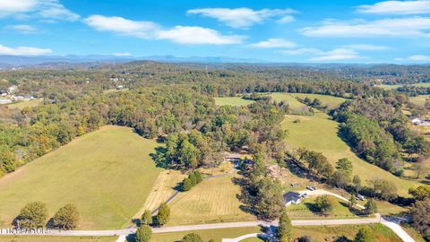 Tiny photo for 947 Lawnville Rd, Kingston, TN 37763 (MLS # 1318865)