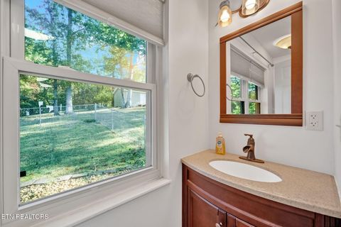 Tiny photo for 947 Lawnville Rd, Kingston, TN 37763 (MLS # 1318865)