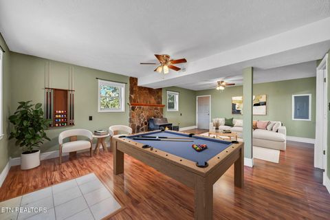 Tiny photo for 947 Lawnville Rd, Kingston, TN 37763 (MLS # 1318865)