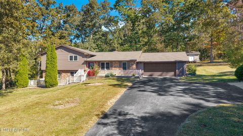 Tiny photo for 947 Lawnville Rd, Kingston, TN 37763 (MLS # 1318865)
