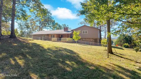 Tiny photo for 947 Lawnville Rd, Kingston, TN 37763 (MLS # 1318865)