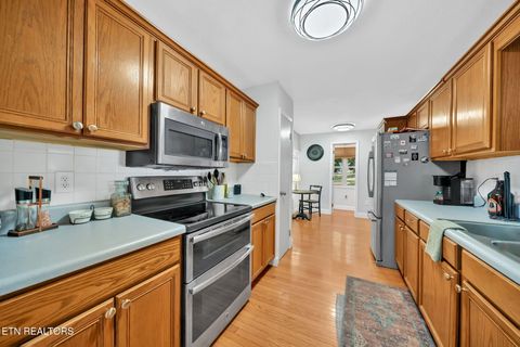 Tiny photo for 947 Lawnville Rd, Kingston, TN 37763 (MLS # 1318865)