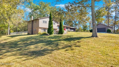Tiny photo for 947 Lawnville Rd, Kingston, TN 37763 (MLS # 1318865)