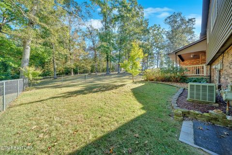 Tiny photo for 947 Lawnville Rd, Kingston, TN 37763 (MLS # 1318865)