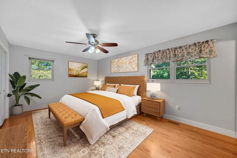 Tiny photo for 947 Lawnville Rd, Kingston, TN 37763 (MLS # 1318865)