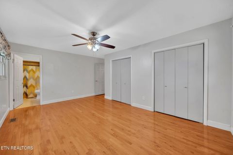 Tiny photo for 947 Lawnville Rd, Kingston, TN 37763 (MLS # 1318865)