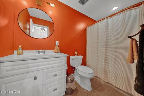 Tiny photo for 947 Lawnville Rd, Kingston, TN 37763 (MLS # 1318865)