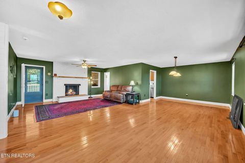 Tiny photo for 947 Lawnville Rd, Kingston, TN 37763 (MLS # 1318865)