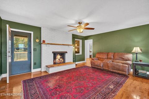 Tiny photo for 947 Lawnville Rd, Kingston, TN 37763 (MLS # 1318865)