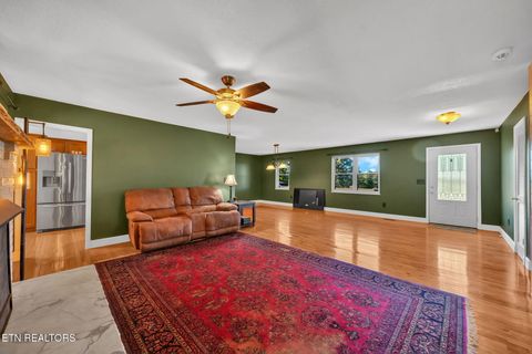 Tiny photo for 947 Lawnville Rd, Kingston, TN 37763 (MLS # 1318865)
