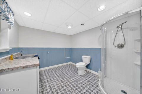 Tiny photo for 947 Lawnville Rd, Kingston, TN 37763 (MLS # 1318865)