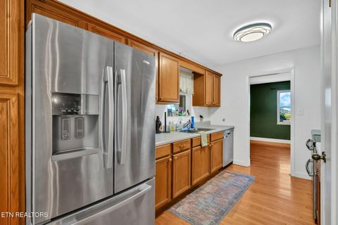 Tiny photo for 947 Lawnville Rd, Kingston, TN 37763 (MLS # 1318865)