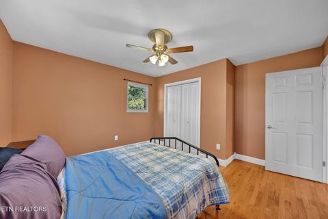 Tiny photo for 947 Lawnville Rd, Kingston, TN 37763 (MLS # 1318865)