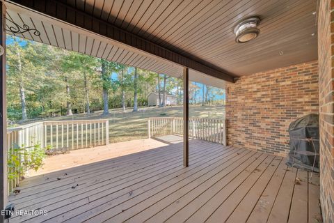 Tiny photo for 947 Lawnville Rd, Kingston, TN 37763 (MLS # 1318865)