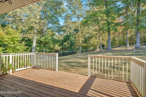 Tiny photo for 947 Lawnville Rd, Kingston, TN 37763 (MLS # 1318865)