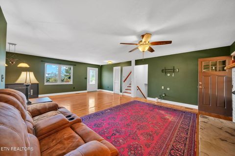 Tiny photo for 947 Lawnville Rd, Kingston, TN 37763 (MLS # 1318865)