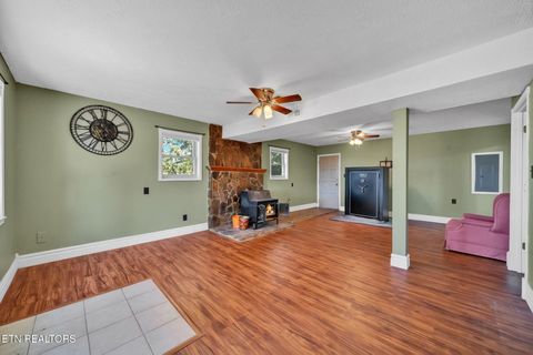 Tiny photo for 947 Lawnville Rd, Kingston, TN 37763 (MLS # 1318865)